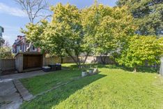 property thumnail