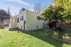 property thumnail