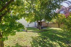 property thumnail