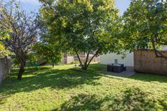 property thumnail