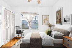 property thumnail