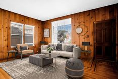 property thumnail
