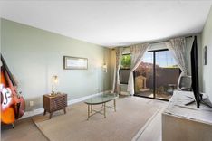 property thumnail