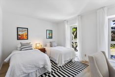 property thumnail