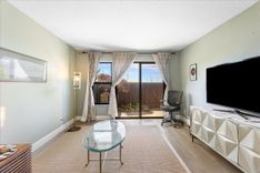 property thumnail