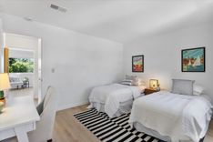 property thumnail