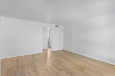 property thumnail