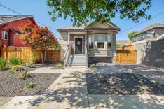 property thumnail