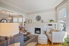 property thumnail