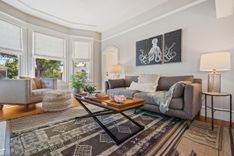 property thumnail