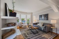 property thumnail