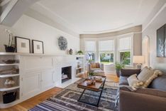 property thumnail