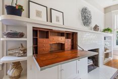property thumnail