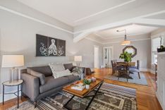 property thumnail