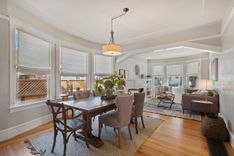 property thumnail