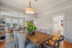 property thumnail