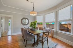 property thumnail
