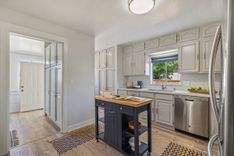 property thumnail