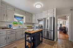 property thumnail