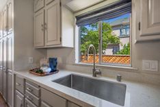 property thumnail