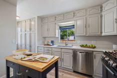 property thumnail