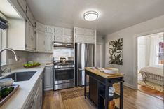 property thumnail