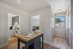 property thumnail