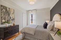 property thumnail