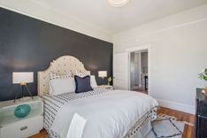 property thumnail