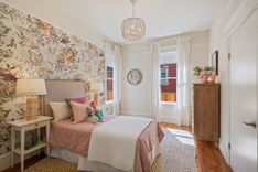 property thumnail