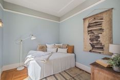 property thumnail