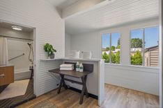 property thumnail