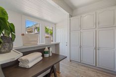property thumnail