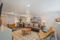 property thumnail