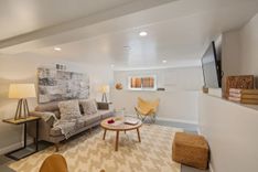 property thumnail