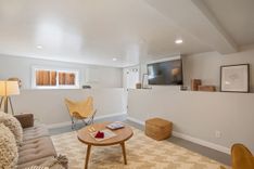 property thumnail