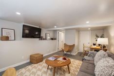 property thumnail