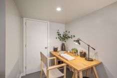 property thumnail