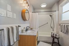property thumnail