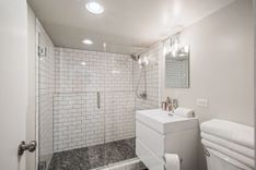property thumnail