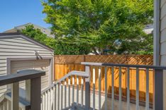 property thumnail