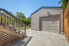 property thumnail