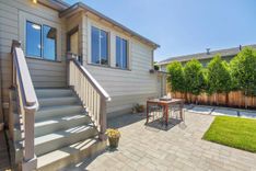 property thumnail