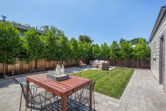 property thumnail