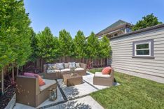 property thumnail