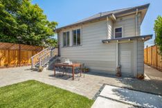 property thumnail