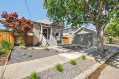 property thumnail