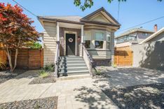 property thumnail
