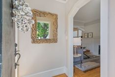 property thumnail