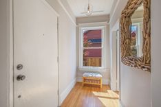 property thumnail